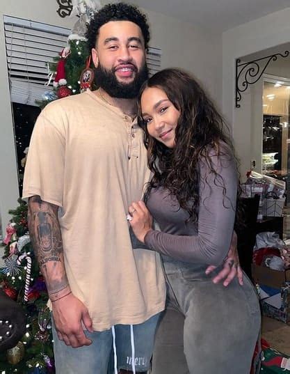 parker mckenna posey baby father|Parker McKenna Posey Reveals She Welcomed First。